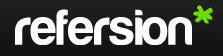 Become an affiliate!